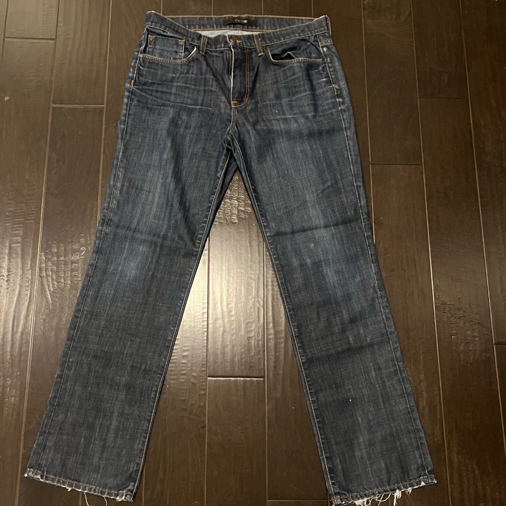 Men’s Joe Jeans